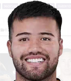Marcelo Weigandt