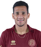 Ivan Javier Cazal Baez