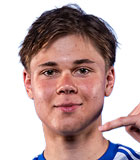 Valo Konttas