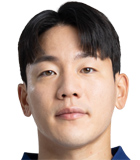 Jung Dong Yoon