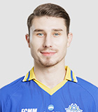Semir Smajlagic