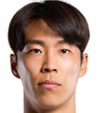 Masatoshi Ishida