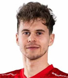 Filip Hasek