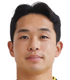 Choo Sang Hoon