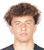 Nate Jones