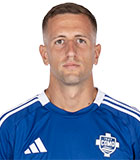 Marco Sala