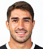 Joao Carlos