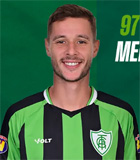 Gustavo Cesar Mendonca Gravino,Gustavinho
