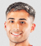 Lucas Assadi