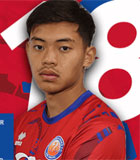 Kiban Rai