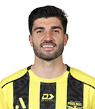 Paulo Retre