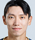 Jang Hyun Soo