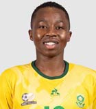 Kholosa Biyana