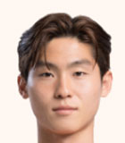 Kim Ryun Sung