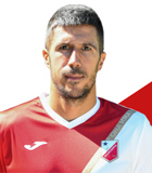 Slobodan Medojevic