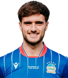 Euan East