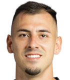 Vitor Eudes