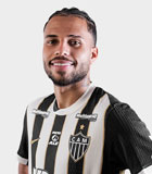 Alexsander Cristhian Gomes da Costa