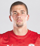 Max Watters