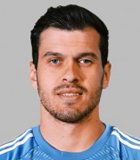 Martin Zlomislic