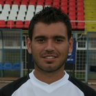 Gheorghe Mircea