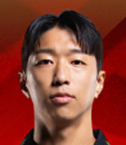 Kwon Gi Pyo