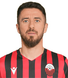 Besart Ibraimi