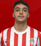 Bernardo Rusa
