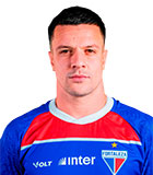 Renato Kayzer de Souza