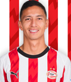 Mauro Jaqueson Junior Ferreira dos Santos
