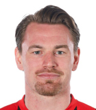 Rasmus Orqvist