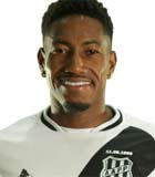 Pablo Dyego Da Silva Rosa