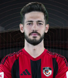 Arda Kizildag