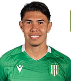 Nicolas Hernandez Rodriguez