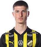 Nikola Zecevic