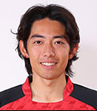 Sota Nagai