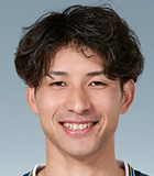 Katsunori Ueebisu