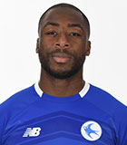 Yakou Meite