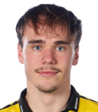 Frode Aronsson
