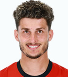 Danilo Boza Junior