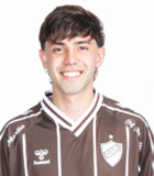Santiago Toloza