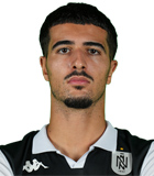 Alessio Curci
