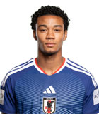 Uche Brian Seo Nwadike