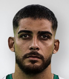 Victor Henrique Carvalho Caetano
