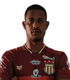 Willis Mota Moreira