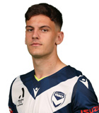 Aaron Anderson