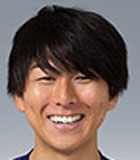 Taishi Matsumoto