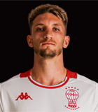 Lucas Souto