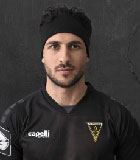 Anas Bakhat