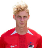 Joeri Oud